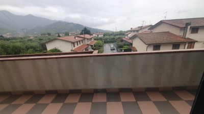 Appartamento - Seravezza - Ripa