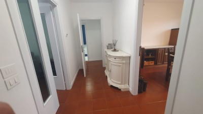 Appartamento - Seravezza - Ripa