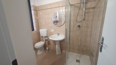 Appartamento - Seravezza - Ripa