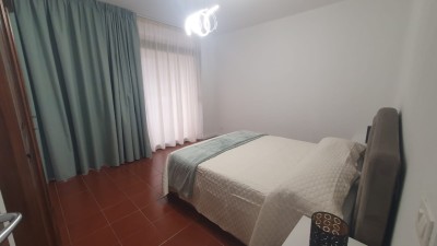 Appartamento - Seravezza - Ripa