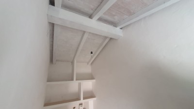 Rustico - Seravezza - Azzano