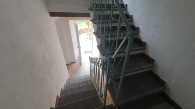 Rustico - Seravezza - Azzano