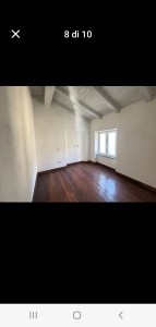 Rustico - Seravezza - Azzano