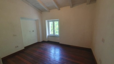 Rustico - Seravezza - Azzano