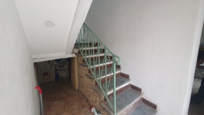 Rustico - Seravezza - Azzano