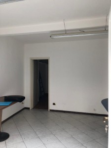 Ufficio - Viareggio - Marco Polo