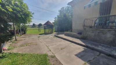 Villa - Pietrasanta - Montiscendi