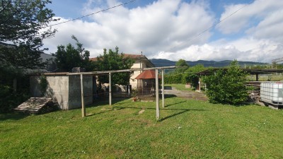 Villa - Pietrasanta - Montiscendi