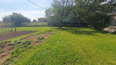 Villa - Pietrasanta - Montiscendi