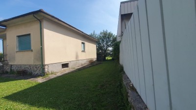 Villa - Pietrasanta - Montiscendi