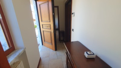 Appartamento - Seravezza - Querceta