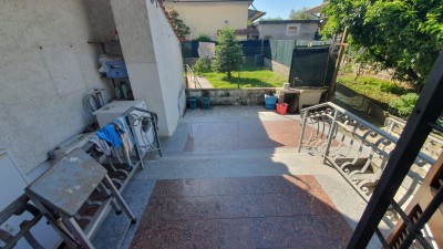 Appartamento - Seravezza - Querceta