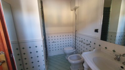 Appartamento - Seravezza - Querceta