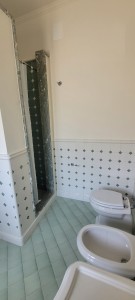 Appartamento - Seravezza - Querceta