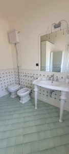 Appartamento - Seravezza - Querceta