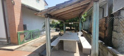 Appartamento - Seravezza - Querceta