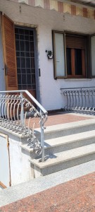 Appartamento - Seravezza - Querceta