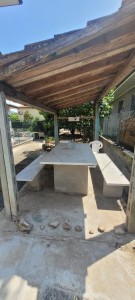 Appartamento - Seravezza - Querceta