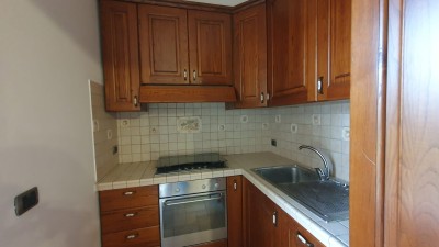 Appartamento - Seravezza - Querceta