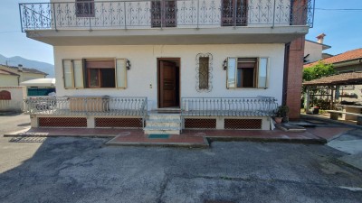 Appartamento - Seravezza - Querceta