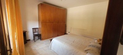 Appartamento - Seravezza - Querceta
