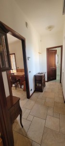 Appartamento - Seravezza - Querceta