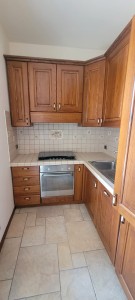Appartamento - Seravezza - Querceta
