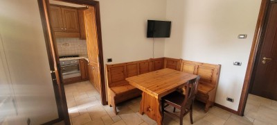 Appartamento - Seravezza - Querceta