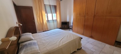 Appartamento - Seravezza - Querceta