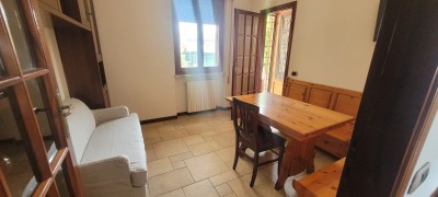 Appartamento - Seravezza - Querceta