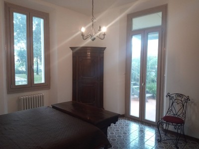 Villa - Pietrasanta - Marina di Pietrasanta