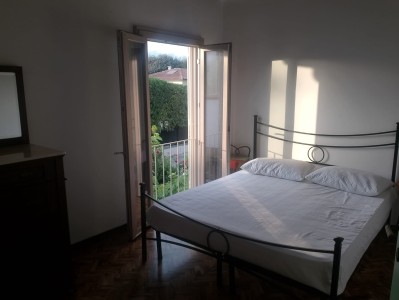 Villa - Pietrasanta - Marina di Pietrasanta