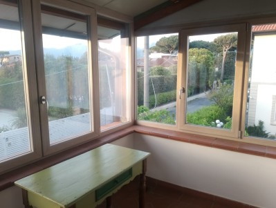 Villa - Pietrasanta - Marina di Pietrasanta