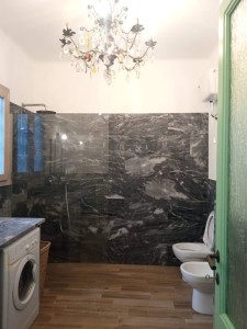 Villa - Pietrasanta - Marina di Pietrasanta