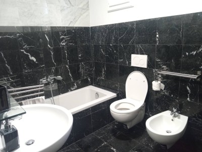 Villa - Pietrasanta - Marina di Pietrasanta