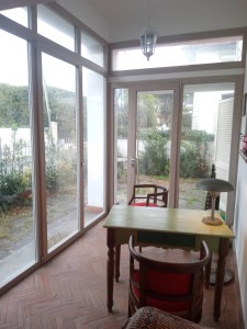 Villa - Pietrasanta - Marina di Pietrasanta