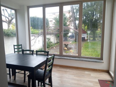 Villa - Pietrasanta - Marina di Pietrasanta