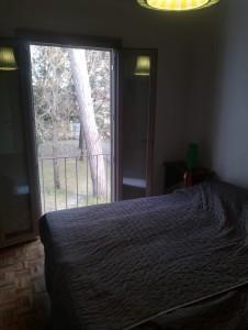 Villa - Pietrasanta - Marina di Pietrasanta