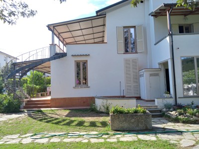 Villa - Pietrasanta - Marina di Pietrasanta