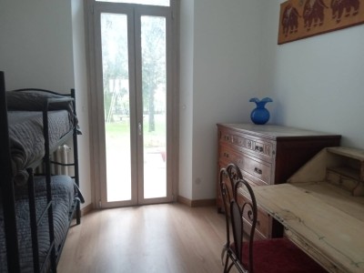 Villa - Pietrasanta - Marina di Pietrasanta