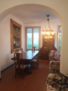 Villa - Pietrasanta - Marina di Pietrasanta