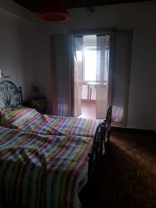Villa - Pietrasanta - Marina di Pietrasanta