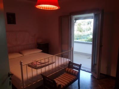 Villa - Pietrasanta - Marina di Pietrasanta