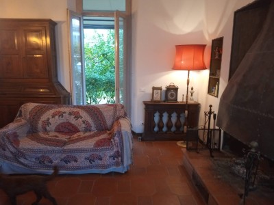 Villa - Pietrasanta - Marina di Pietrasanta