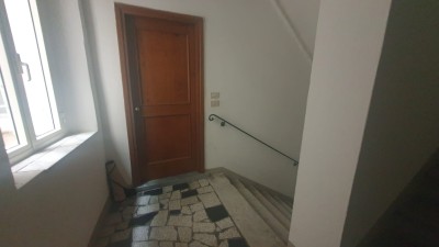 Appartamento - Pietrasanta - Pietrasanta centro