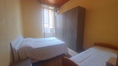Appartamento - Pietrasanta - Pietrasanta centro