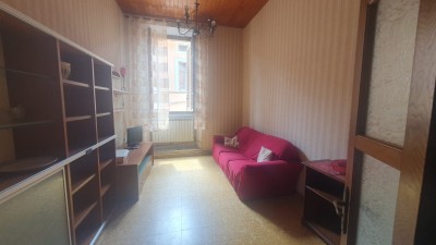 Appartamento - Pietrasanta - Pietrasanta centro