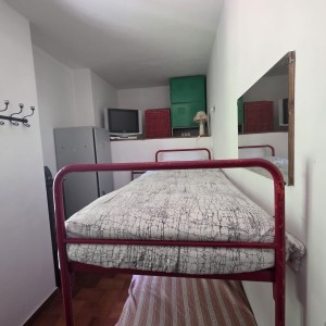 Porzione bifamiliare - Stazzema - Sant'anna di Stazzema