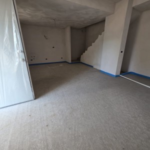 In Quadrifamiliare - Camaiore - Capezzano