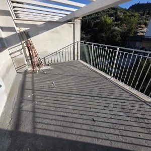 In Quadrifamiliare - Camaiore - Capezzano